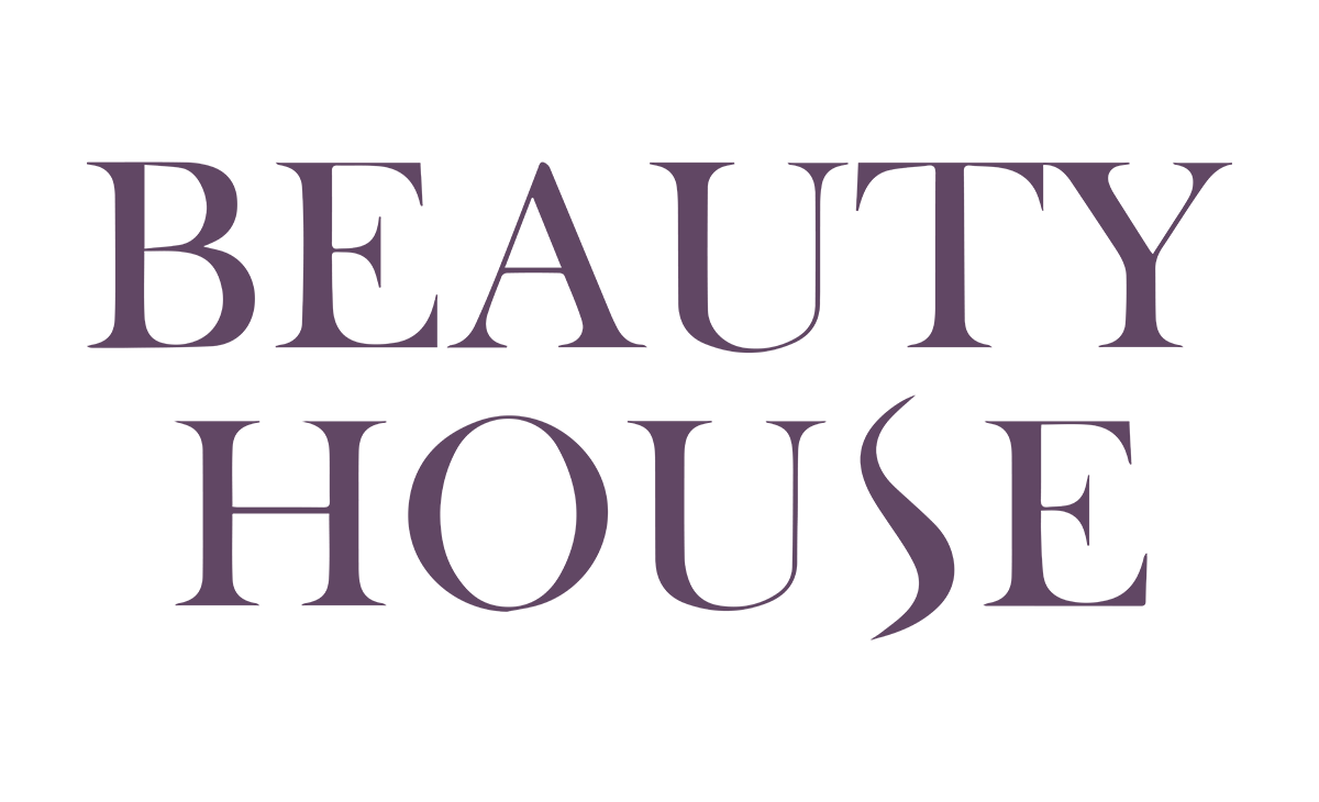 Beauty House Praha